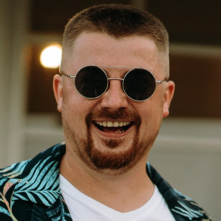 Profile Picture Emil ALEXE