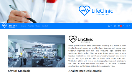 LifeClinic